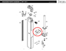 KWA - M11A1 - Replacement Parts