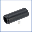 Matrix - M249/SR25 - Hop-Up Bucking