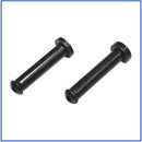 Matrix - M4/M16 - Receiver Locking Pin Set Hex Screw
