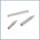 AM - Hi-Capa - Spring and Plunger Set