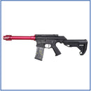G&G SSG-1 USR