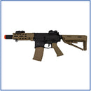 Valken ASL Series ECHO