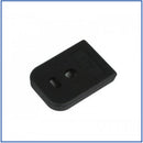 WE-Tech - G-Series - Base Plate