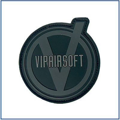 VIPAirsoft Patch 2024