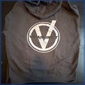VIPAirsoft Hoodie
