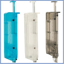 6mm Proshop BB Loader Speedloader - 120rds