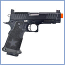 6mm Proshop Staccato 2011 GBB Pistol