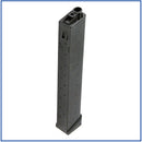 G&G ARP-9 Magazine - 60/170/300rd
