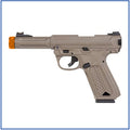 ASG Action Army AAP-01 GBB Pistol
