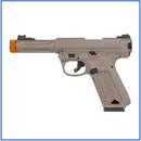 ASG Action Army AAP-01 GBB Pistol