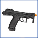 ASG B&T USW A1 CO2 GBB Pistol