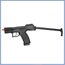 ASG B&T USW A1 CO2 GBB Pistol