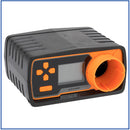 Acetech - AC5000 Chronograph MKII