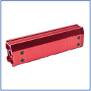 Action Army AAP-01 Barrel Extension for AAP-01 / AAP-01C
