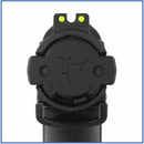 ASG Action Army AAP-01C GBB Pistol