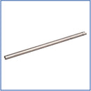 Action Army Precision Inner Barrel 6.03mm - AAP-01/GBB