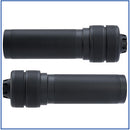 Angel Custom- PBS-1 Mock Supressor - 14mm-