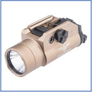 Avengers - TL Series Pistol Light