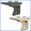 BCM - KAG (Kinesthetic Angled Grip) - M-LOK