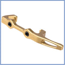 CTM - AAP-01 - Advanced Charging Handle