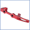 CTM - AAP-01 - Advanced Charging Handle