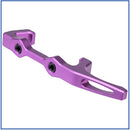 CTM - AAP-01 - Advanced Charging Handle