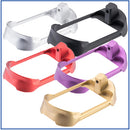 CTM - AAP-01 - Aluminum Magwell