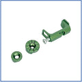 CTM - AAP-01 - FUKU-2 Mag Release Set