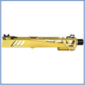 CTM - Hi-Capa 5.1 - Split Slide "Flatline" Kit