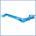 CTM - AAP-01 - Reaper Side Charging Handle
