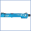 CTM - Hi-Capa 5.1 - Split Slide "Flatline" Kit