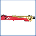 CTM - Hi-Capa 5.1 - Split Slide "Flatline" Kit