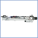 CTM - Hi-Capa 5.1 - Split Slide "Flatline" Kit