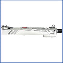 CTM - Hi-Capa 5.1 - Split Slide "Flatline" Kit