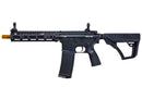 EMG/Cyma DD MK18 RISIII AEG Rifle