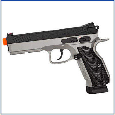 ASG CZ Shadow 2 CO2 Pistol