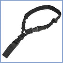 Condor Matrix Single Point Sling