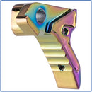 CowCow - AAP-01 - Adjustable Trigger