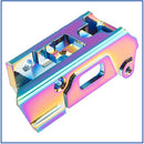 CowCow - AAP-01 - Enhanced Trigger Housing