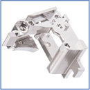 CowCow - AAP-01 - Steel Hammer Housing