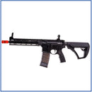 EMG/Daniel Defense DDM4 MK18 RISIII CGS GBB Rifle