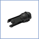 PTS Dead Air Sandman w/ Tracer Unit