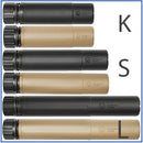 PTS Dead Air Sandman w/ Tracer Unit