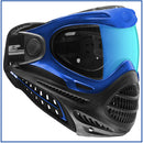 Dye Axis Pro Goggle