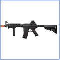 Elite Force M4 CQB AEG Advanced