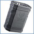 EMG "AutoBot" 1400rd Electric BB Loader - 7.4v Battery Included