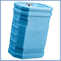 EMG "AutoBot" 1400rd Electric BB Loader - 7.4v Battery Included