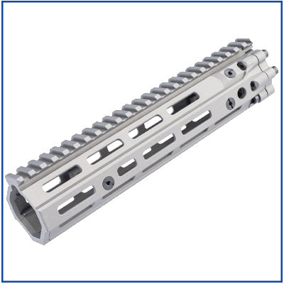 Daniel Defense - RIS III Rail - 9.5"