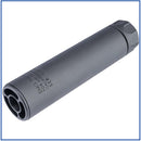 EMG -  Guardian Mock Supressor Unit - 14mm -