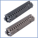 Daniel Defense - MK18 Rail (VFC) - 9.5"